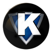 Magic Klichko
