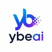 Ybe AI – Indian Open AI APK