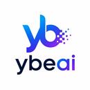 Ybe AI – Indian Open AI APK