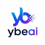 Ybe AI – Indian Open AI