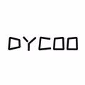Dycoo TrackerPA