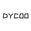 Dycoo TrackerPA APK