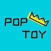 POP TOY APK
