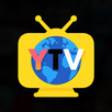 You Cinema TV Premium APK