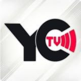 YC tv