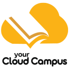 YourCloudCampus ícone