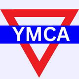 YMCA Mobile App