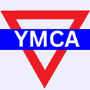 YMCA Mobile App APK