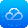 twinklevpn