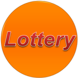 ”Lottery Numbers Getting