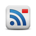 Earthquake Vibration Sensor