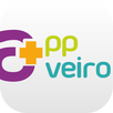 Farmácia Nova Aveiro APK