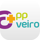 Farmácia Nova Aveiro APK