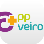 Farmácia Nova Aveiro