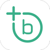 Farmácia Barreto APK
