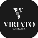 Farmácia Viriato APK
