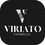 Farmácia Viriato