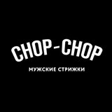 Chop-Chop biểu tượng
