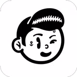 APK Headbusters
