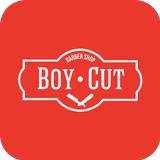 BoyCut icône