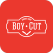 BoyCut icon
