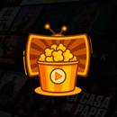 APK You Cinema: Filmes e TV