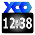 yco Clock