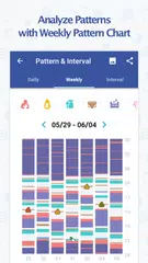 BabyTime (Tracking & Analysis) アプリダウンロード