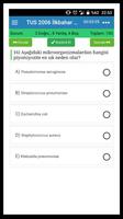 Çıkmış YDUS Soruları screenshot 1
