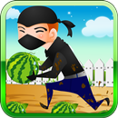 Melon Theft APK