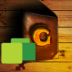 Gambler APK