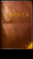 Gambler poster
