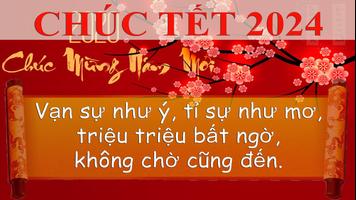 Câu Hay Ý Tuyệt 海报