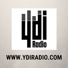 YDI Radio icône
