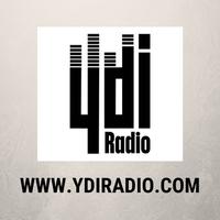 YDI Radio Affiche