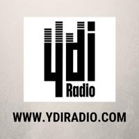 YDI Radio capture d'écran 3