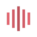 vibrationT