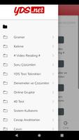 YDS.NET imagem de tela 3