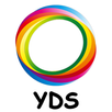 YDS İngilizce APK