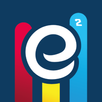 ClassWise APK