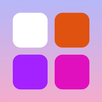 Magic Games: Piano White Tiles APK