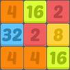 Yet Another 2048 APK