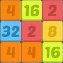 Yet Another 2048 APK