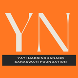 YNS Foundation APK