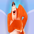 Yeti
