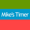 Mike's Timer APK