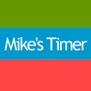 Mike's Timer APK