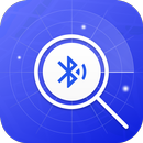 Air Finder : Device Tracker APK
