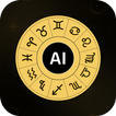 Astro Ai:Chat to Ai Astrologer