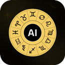 Astro Ai:Chat to Ai Astrologer APK